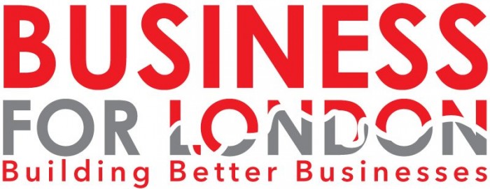 Business for London