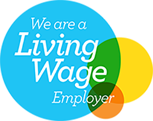 London Living Wage